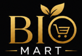 B BIO MART 